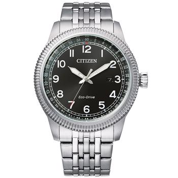 Citizen model BM7480-81E kauft es hier auf Ihren Uhren und Scmuck shop
